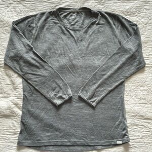 Merino Tech 250 Baselayer